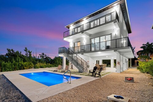 Copa D Oro 835 in Marathon