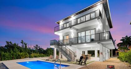 Copa D Oro 835 in Marathon