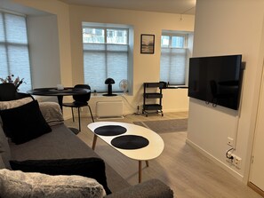 Smart-tv