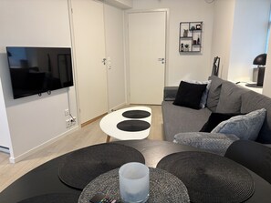 Smart-tv