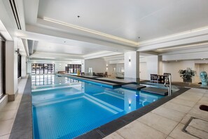 Innenpool