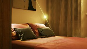 Luokittelematon kuva, 5 kautta 17, painike