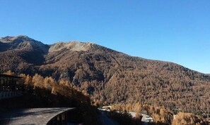 Miscellaneous - NEW Comfortable Studio for 4 People (Les Orres)