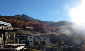 Miscellaneous - NEW Comfortable Studio for 4 People (Les Orres)