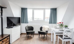 Apartment | Innenbereich