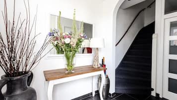 Apartment | Interior
