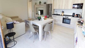 House | Living room - Only Adults Rural House in Burgos (Barbadillo del Mercado)