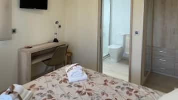 Nhà | 2 phòng ngủ, trang bị nội thất với thiết kế riêng biệt