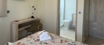 Only Adults Rural House in Burgos