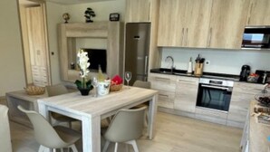 House | Private kitchen - Only Adults Rural House in Burgos (Barbadillo del Mercado)