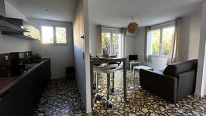 Immagine non classificata, 3 di 3, pulsante