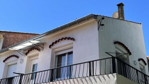 Immagine non classificata, 2 di 3, pulsante