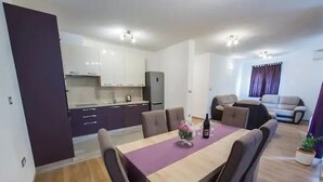 Unclassified image, 3 of 27, button - Holiday Home J&D No.2-nine Bedroom House With Pool (Podstrana)