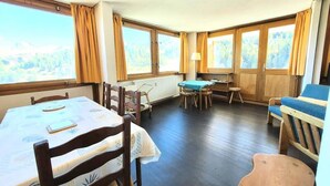 Nicht klassifiziertes Bild, 4 von 5, Schaltfläche