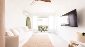 Ảnh chưa phân loại, 3 trong số 3 ảnh, nút
