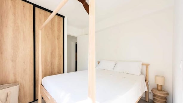Ảnh chưa phân loại, 1 trong số 3 ảnh, nút