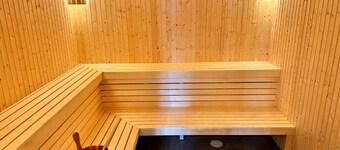 4 Person Holiday Park Home in 82011