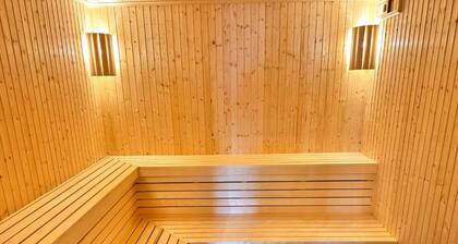 4 Person Holiday Park Home in 82011