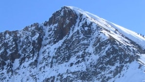 Miscellaneous - Apartment in Maurienne Valley Ski Access (Villarembert)