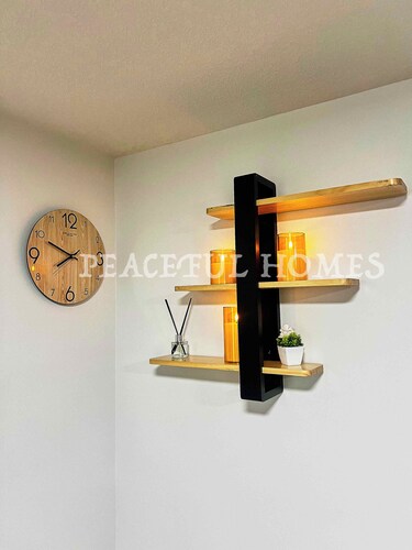 Peaceful Homes | Elegant 2 Bedroom Suite