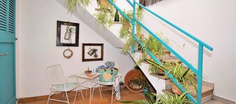 003 Casa Ca Ses Nines Etv/15535 by Mallorca Charme