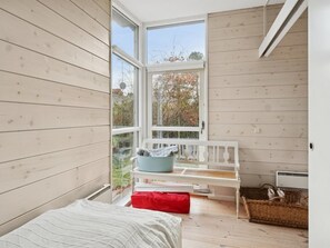 3 Schlafzimmer, Internetzugang