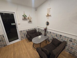 ร้านอาหาร