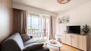 Unclassified image, 3 of 3, button - Apartment in Peyragudes With Ski-in Access (Germ)