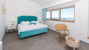 Villa - Six Bedroom Villa With Terrace and Swimming Pool (Zupa dubrovacka)