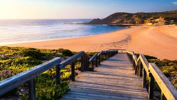 Apartment | Beach