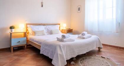 Apartments for 3 People