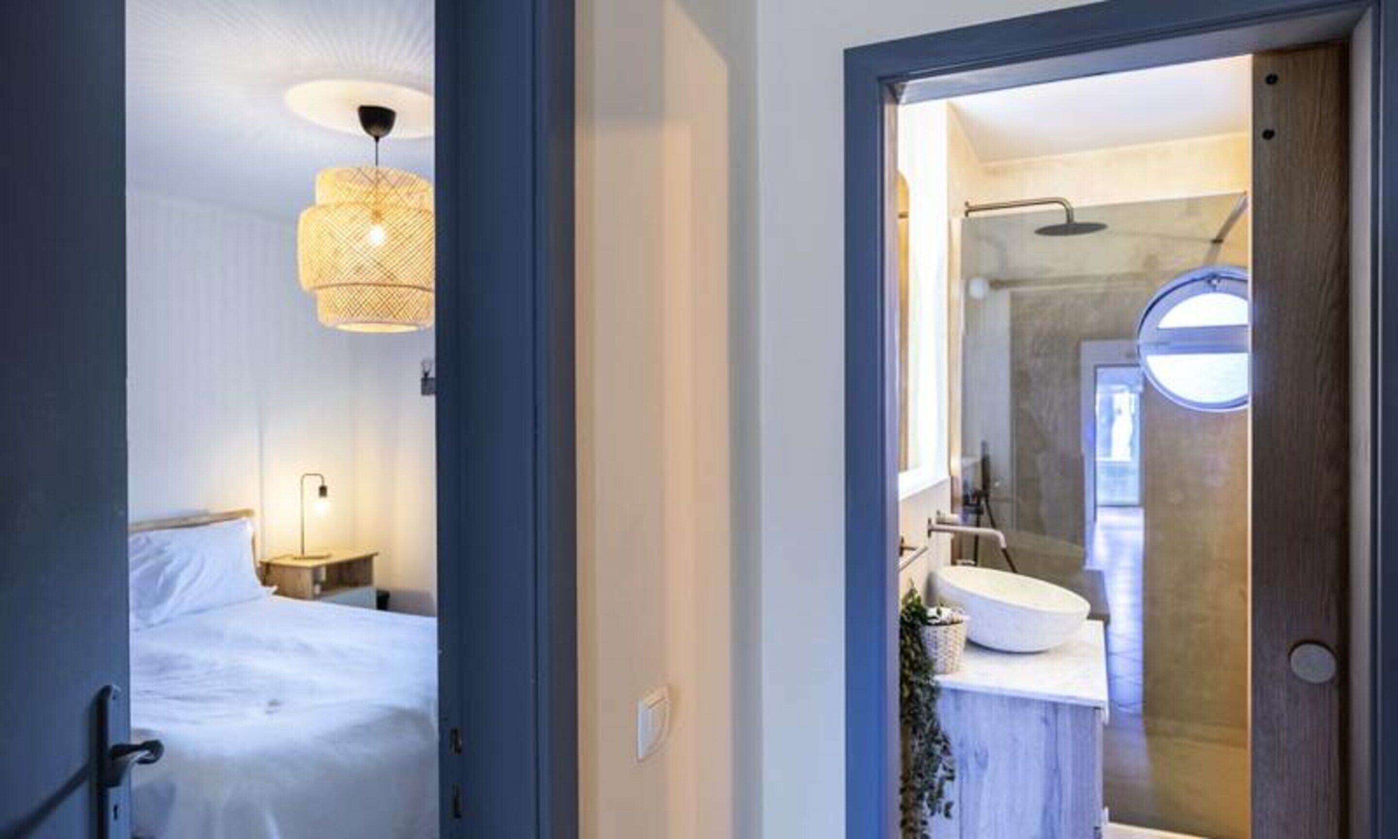 Apartment | 1 bedroom