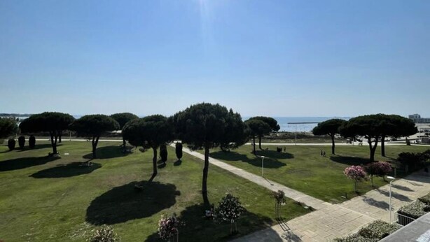 Miscellaneous - Apartments for 4 People (Le Grau-Du-Roi)