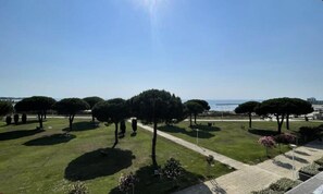 Miscellaneous - Apartments for 4 People (Le Grau-Du-Roi)
