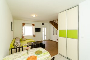 Ferienhaus | Speisen