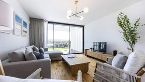 Unclassified image, 3 of 3, button - Apartments for 4 People (Olhao)