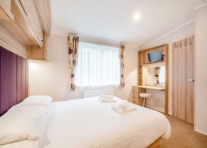 2 habitaciones y wifi gratis 