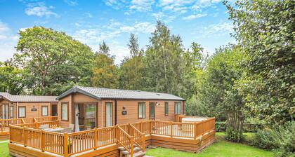 2 bedroom accommodation in Bala,