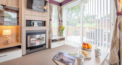 2 bedroom accommodation in Bala,