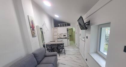 Smart living, 3km freeway and free parking