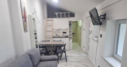 Smart living, 3km freeway and free parking