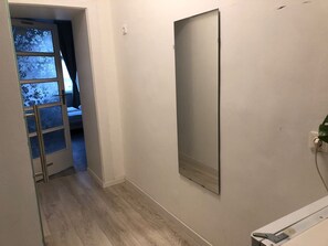 Basic Apartment | Exterior - Stylish Apt Near Wiener Stadthalle (Vienna)