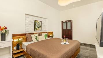 Két bảo mật tại phòng, khu vực làm việc phù hợp cho laptop