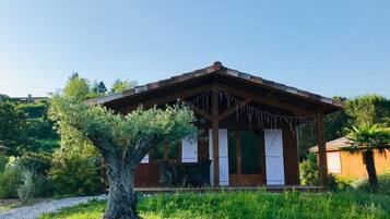 Schallisolierte Zimmer, BĂŒgeleisen/BĂŒgelbrett, kostenloses WLAN