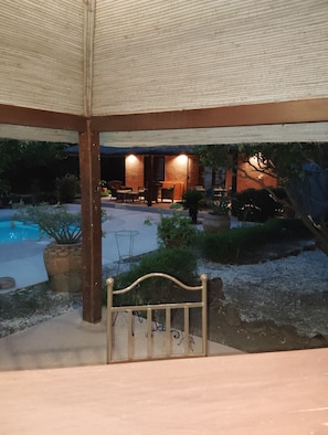 Unclassified image, 5 of 10, button - Villa Nianing (Nianing)