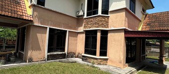 Villa completa GS Homestay