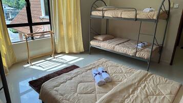 Ferro/asse da stiro, accesso a Internet