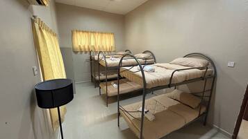 Iron/ironing board, internet