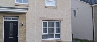 Double Room Roslin Near Edinurgh City