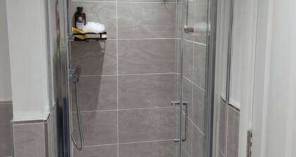Double Room Roslin Near Edinurgh City